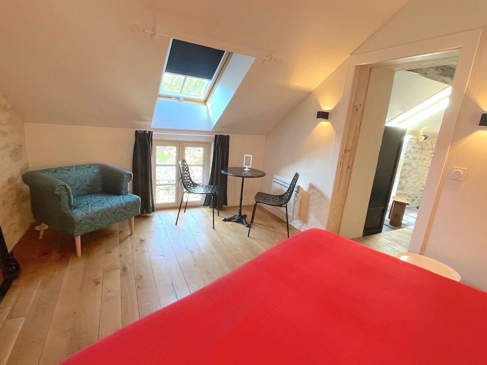 comfortable-vacation-home-near-v-zelay-fontenay-pres-vezelay-vrbo