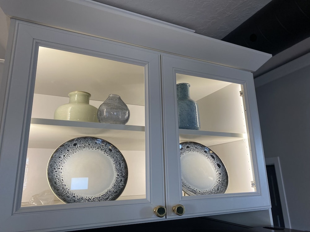 Modern Apartment located on the Square in Ord Ord Vrbo