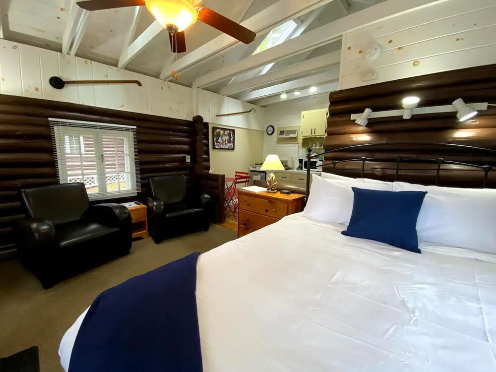 Vrbo Lincolnville Maine