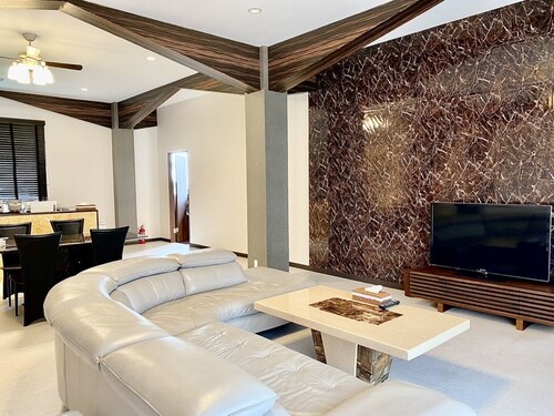 Yonehara Beach Hotels On The Beach Free Cancellation On Select Hotels Close To Yonehara Beach Expedia