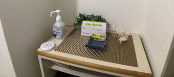 名古屋大学周辺のおすすめホテル10選 格安ホテル予約 エクスペディア 名古屋大学周辺のおすすめホテル10選 格安ホテル予約 エクスペディア