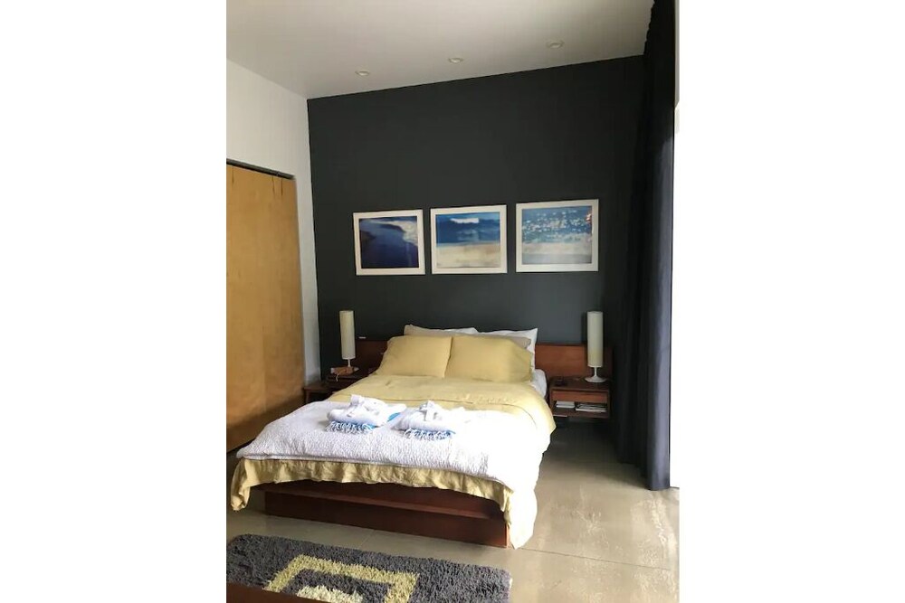 Beautiful modern wine country home Sonoma County Vrbo