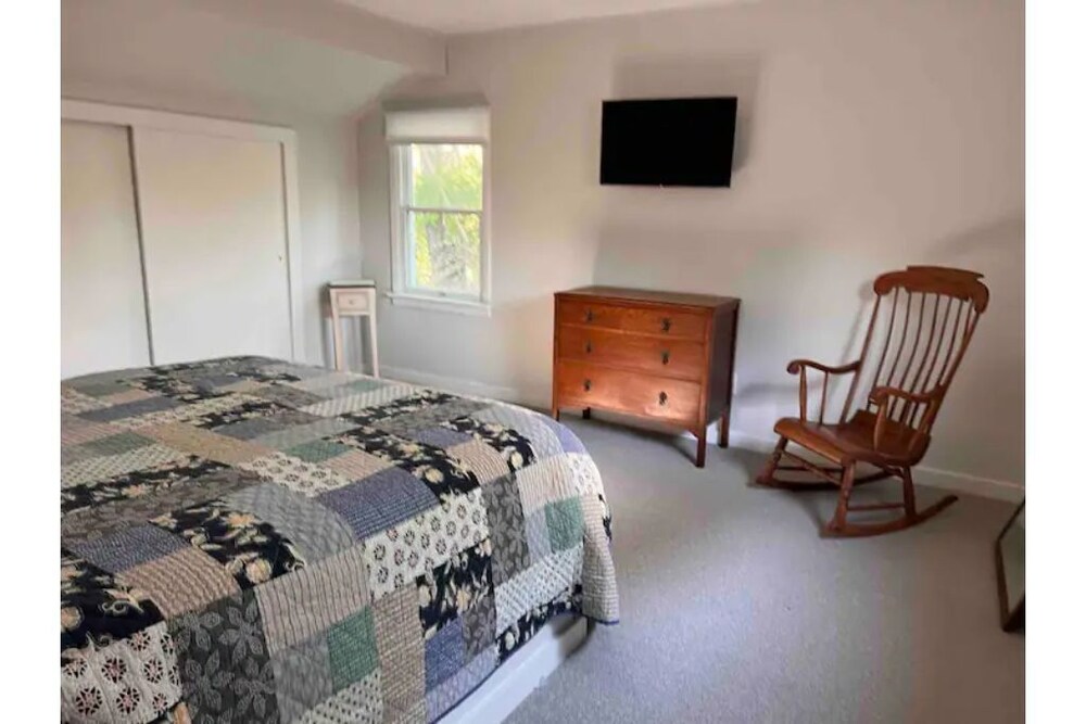 Montauk’s Secret Private Spot Montauk Vrbo