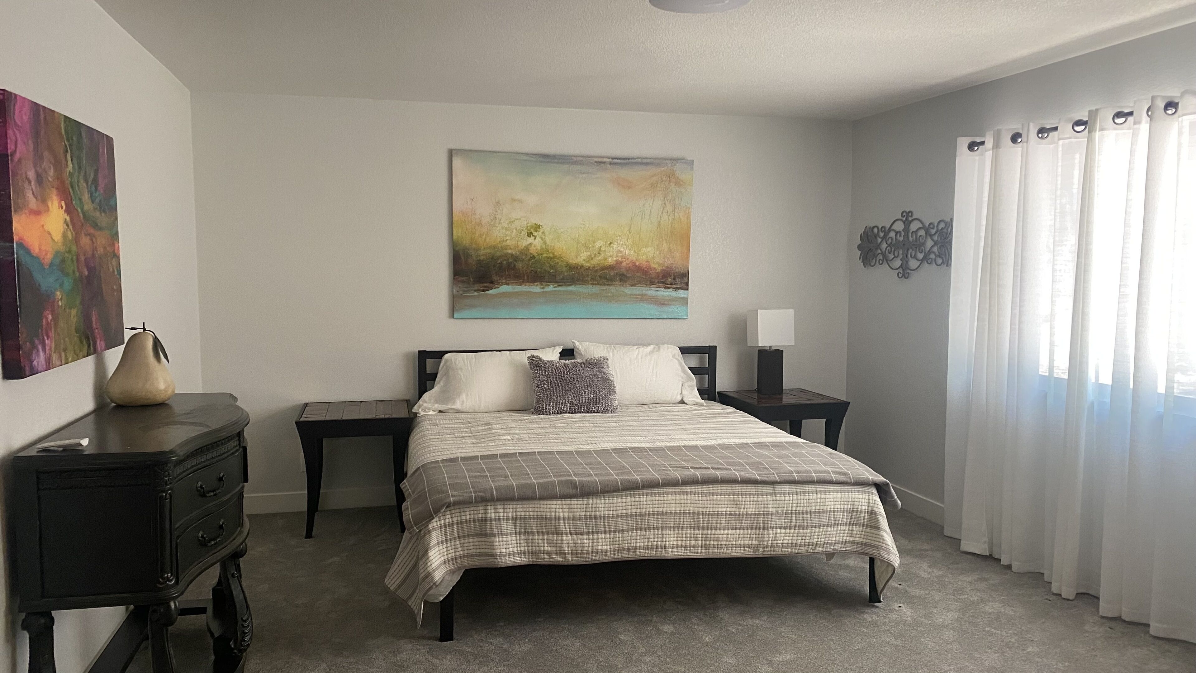 best western stagecoach inn placerville ca