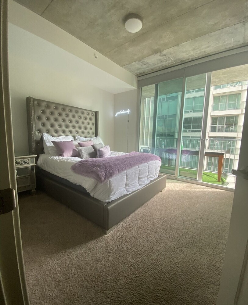 River Oaks Condo Houston Vrbo