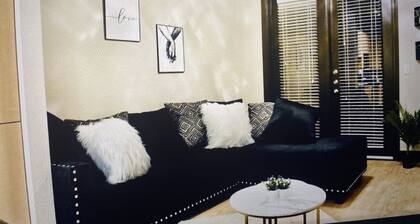 The Retreat Stay