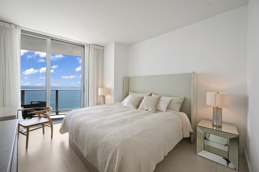 Vrbo Hallandale Beach Fl