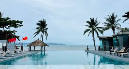 The Sea Resort