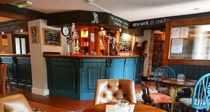The Boot Inn - Rutland