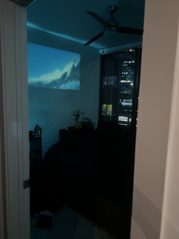 Buckhead SmartRise Atlanta Vrbo