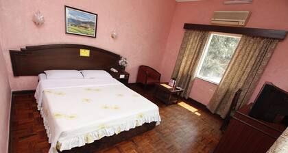 Hotel Royal Century