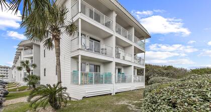 Plantation 4514