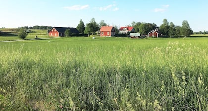 Cozy House On Norderon For Up To 8 People