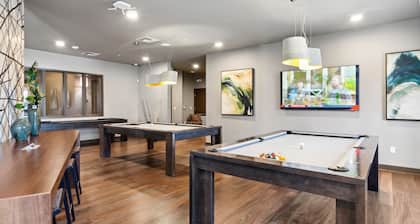 Kasa Scottsdale North Phoenix