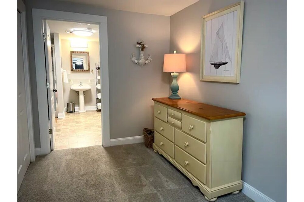 The East Hill Retreat Fifteen minutes to Pensacola Beach Pensacola Vrbo