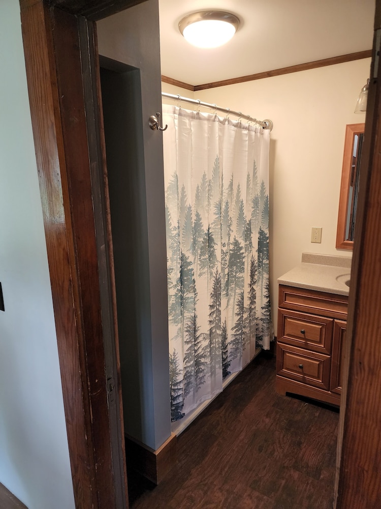 The country house in Errol NH Errol Vrbo