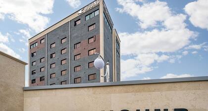 Hound Hotel