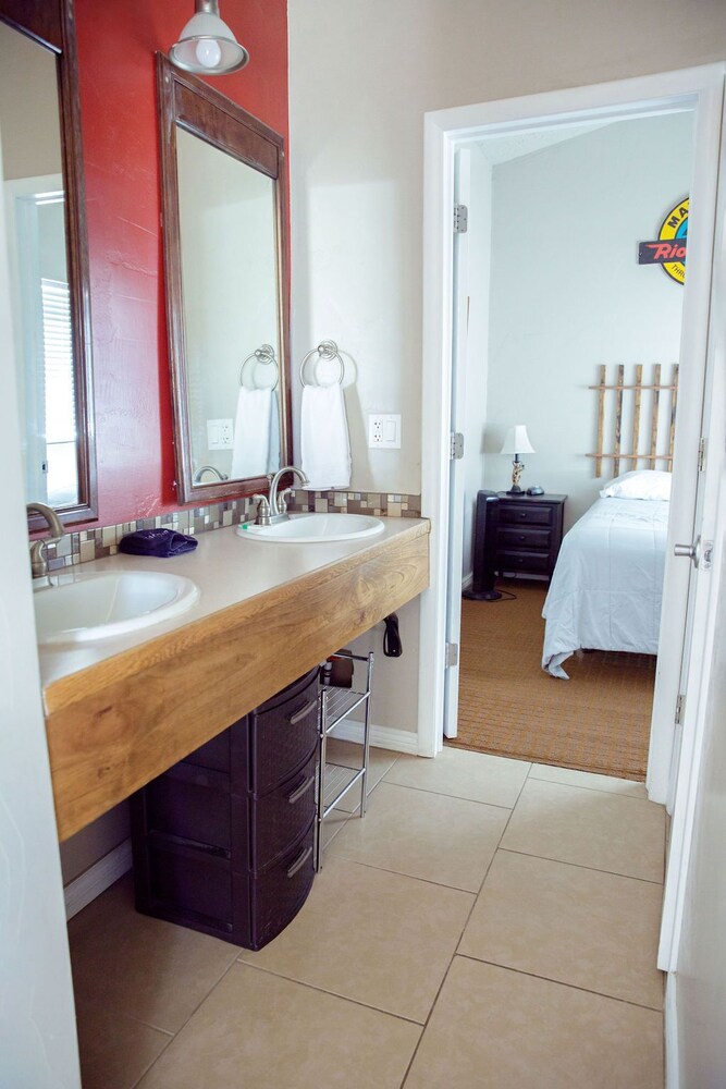 T00003) The Sante Fe Sevier Vrbo