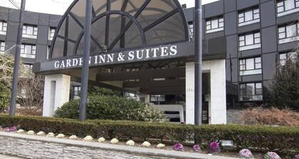 Garden Inn & Suites