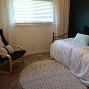 pet friendly hotels in chesterton indiana