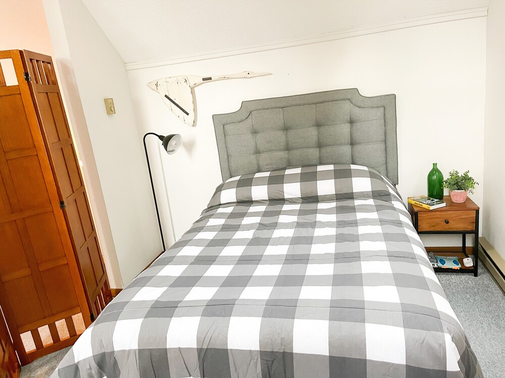 Lakefront Cabin Delaware Water Gap Area Dingmans Ferry Vrbo