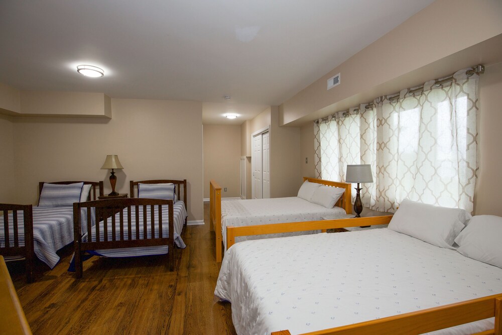 Pinehurst Lake House Retreat Pool Property Pinehurst Vrbo