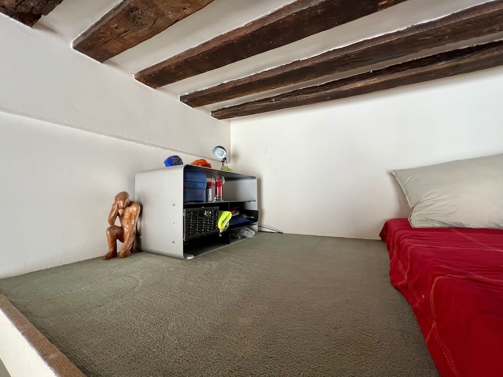 Typical Parisian apartment in the 6th arrondissement Paris Vrbo