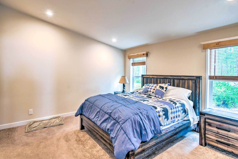 Awesome Hoodsport Cabin Nearby Hiking Areas Hoodsport Vrbo