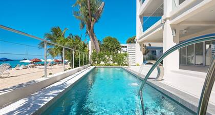 Zenbreak Villa At St James 5bd