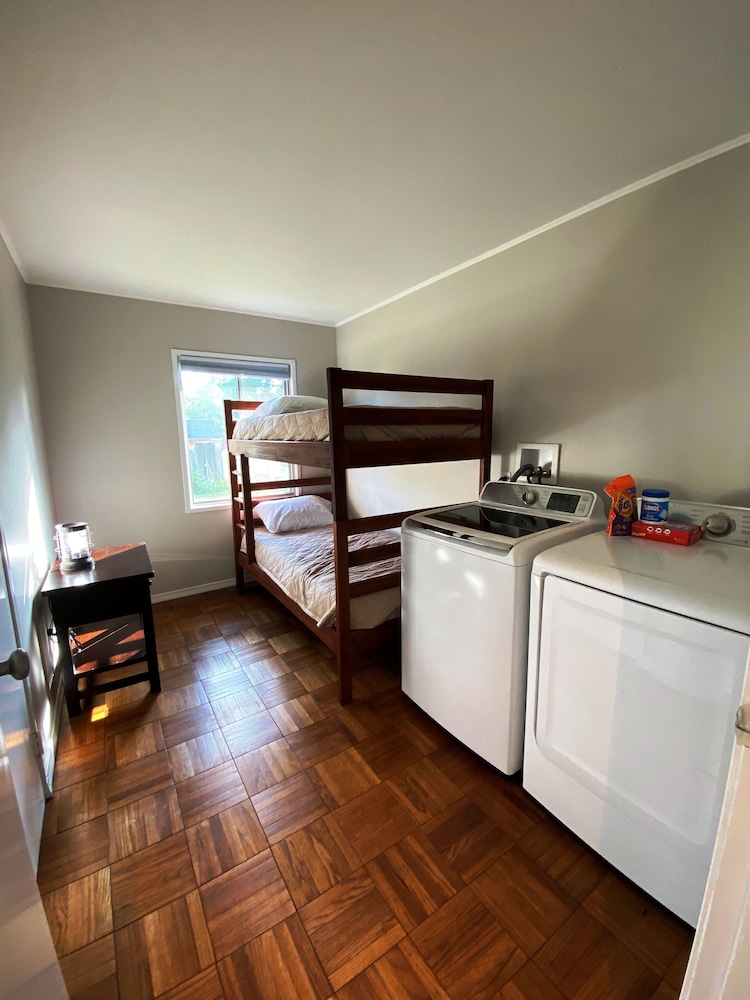 home in a town! Littleton Vrbo