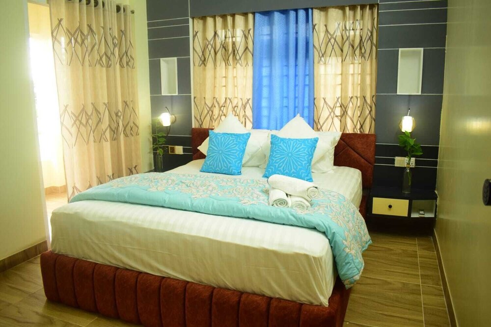 Britannia Beach Resort Exclusively for Premium tourists Cox's Bazar