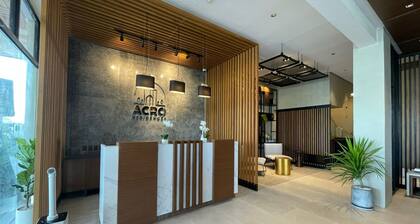 Acro Residences