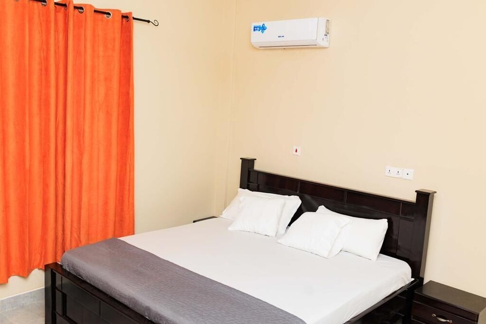 A&D Apartments Kumasi 2024 Prices Vrbo