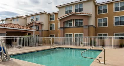 Metro Scottsdale Apartments