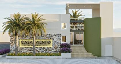 Casa Viento Hotel