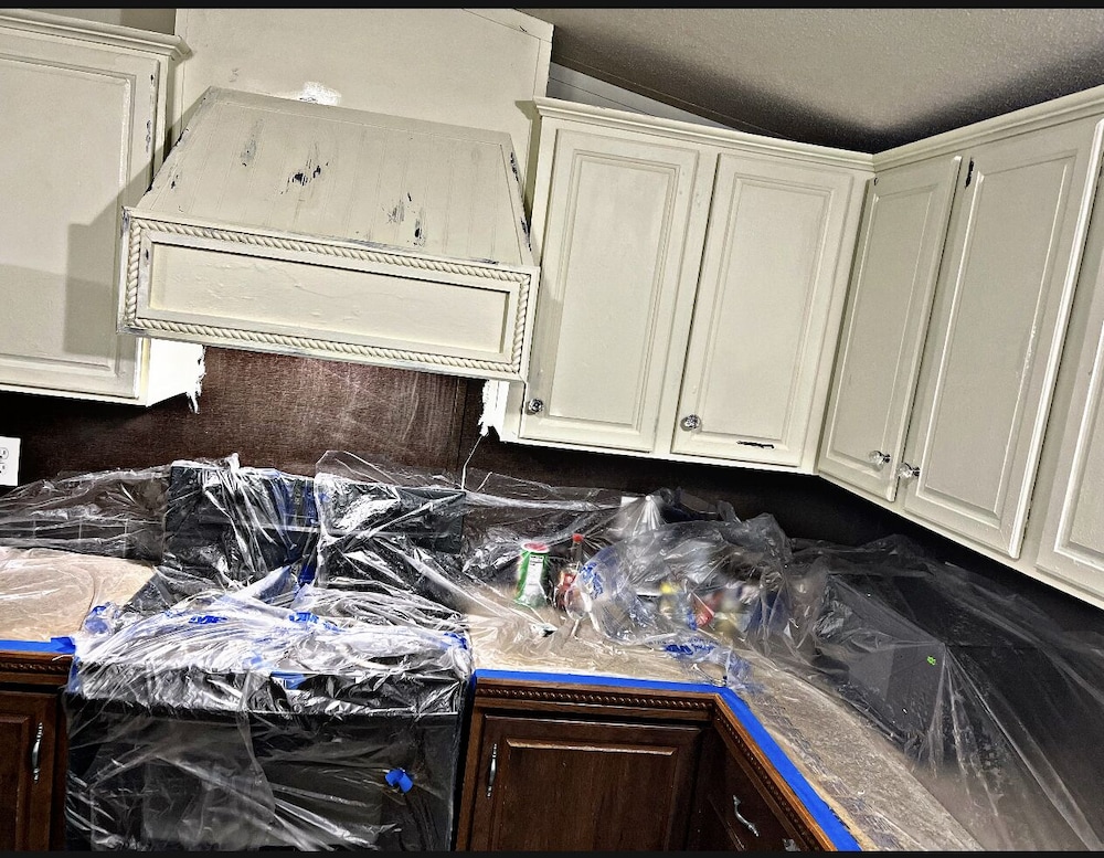 Acklen’s Diamond in the Ruff Houma Vrbo