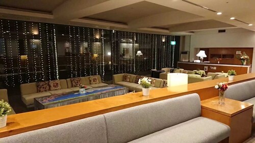 富士サファリパーク周辺のおすすめホテル10選 格安ホテル予約 エクスペディア