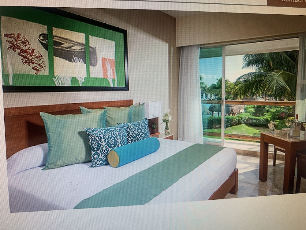 vrbo cancun riviera maya