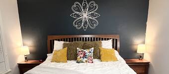 $69 Hotels near Splashway Waterpark in Sheridan | Orbitz