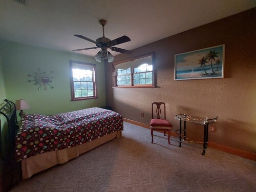 ocala petting zoo prices