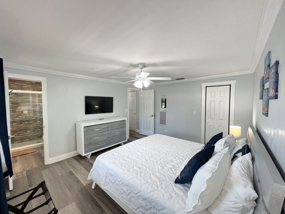 Perfect Paradise Marathon Vrbo