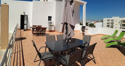 Casa Gomes