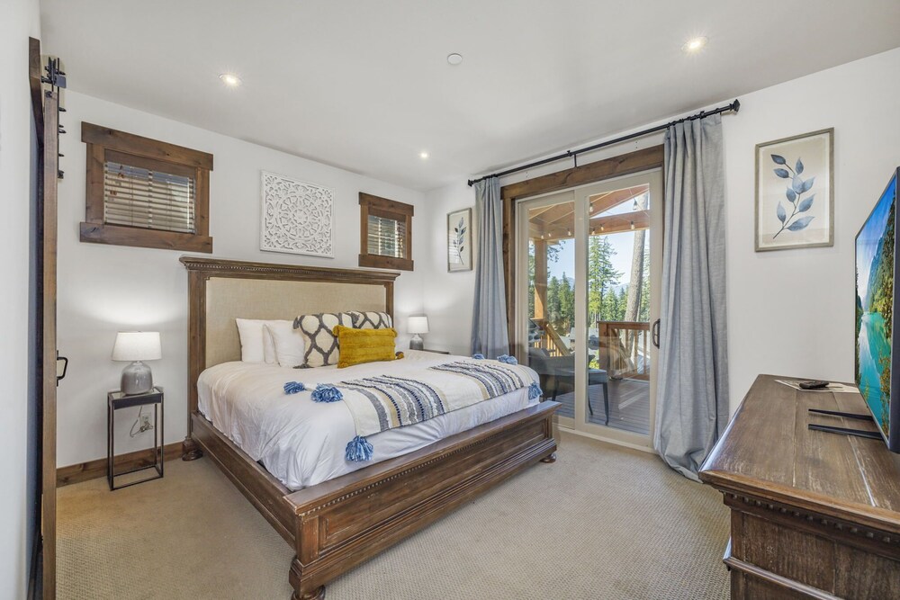 Affordable/Family+Pet FriendlyKids PlaygroundSPECIALS Kittitas