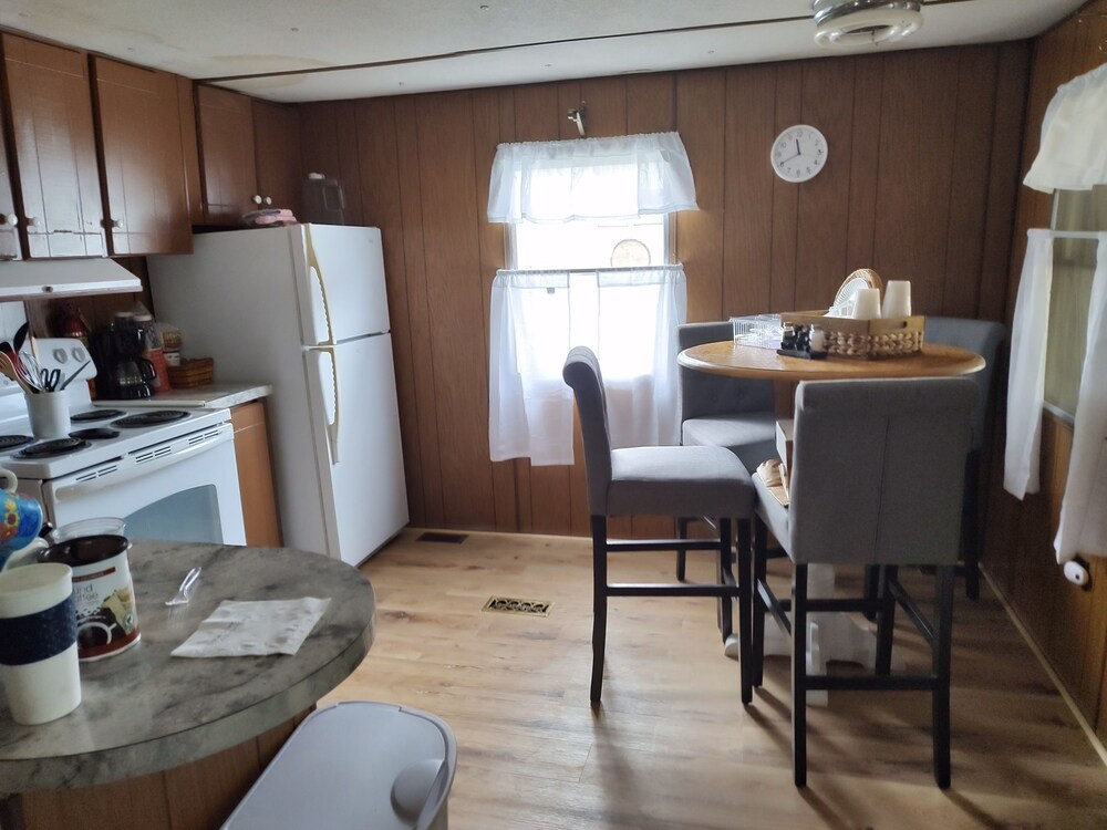 Cheerful Place On the Circle Wells Vrbo