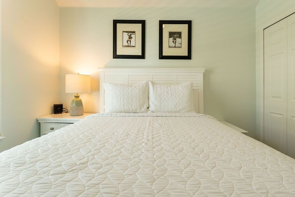 MAI TAI TERRACE - KEY WEST - Key West | Vrbo