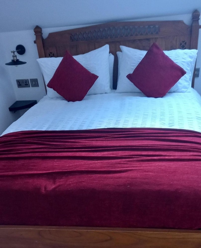 Relaxing escape between the cities of newry armagh newry vrbo