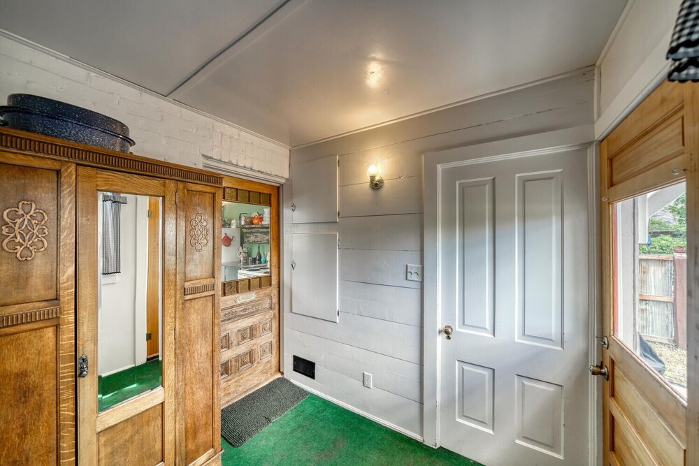 Parkside Cottage Near Downtown Salida! Salida Vrbo