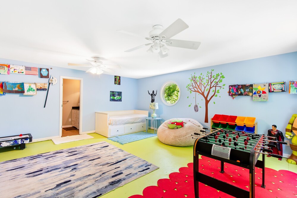 Peachtree City Corporate Rental Peachtree City Vrbo