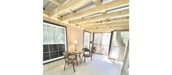 $60 Hotels near Splashway Waterpark in Sheridan | Orbitz