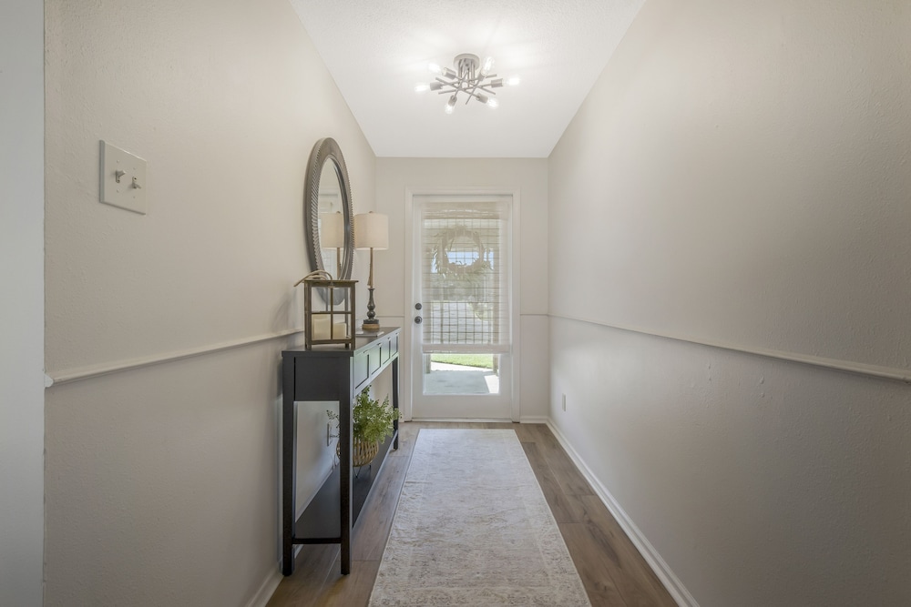 New Listing! Great location in Lafayette Lafayette 2024 Prices Vrbo